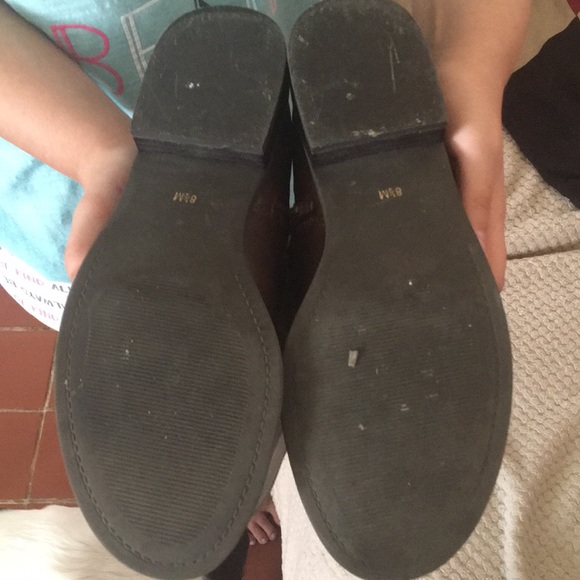 Boots - Picture 6 of 8